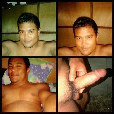 malaysiachaser:  Random