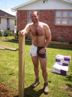 270. 2sthboiz:  woof dadi kiwi fur tradie 