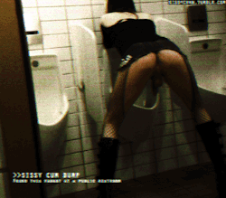 sissych4n
