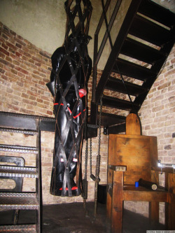 Bondage