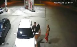 pineapplezaddy:  (via Caught on security camera while sucking