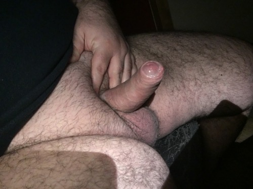 zozze:  Just can’t hold it anymore… 