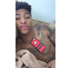 imninm:  nahhhhdawg:  15th draft pick, Kelly Oubre Jr. from Kansas