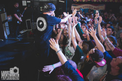tr00poppunk:  State Champs-26 by Larry Wentworth on Flickr. 