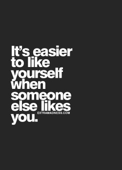 extramadness:  Ease your soul here