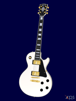 miya-0214:  Gibson LPC XPS Model Download Link https://mega.co.nz/#!348iVTKb!GlS504mxN_roJC8ADYFP34fTq_31LyT3KdoPre77kKU