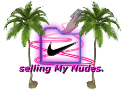 iancuz:  Sell My Nudes. PNG. 