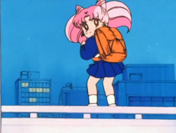 kitsu-chi:  Mamoru you’re a little too calm about the eight