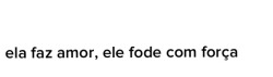 Tijucana