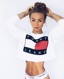 minimaley:  Mini