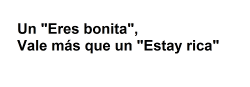 la-edad-no-define-la-madurez.tumblr.com/post/43546696246/