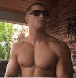 musclecorps:  