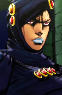 wrybrando:  lipstick kars is too good 👌 👌 👌  