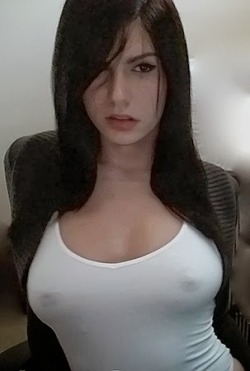 cock590:  lauren11smith11:  wow  What i would do to spend a day