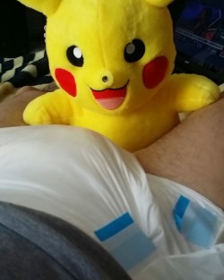 cbf89:  Pika Pika !!!!!