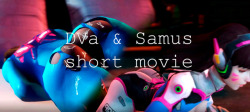 opiumudkr:  midnightsfm: Howdy guys! This is two short movie