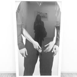 differentperversions:#exhibition  #centrepompidou #lategram (at