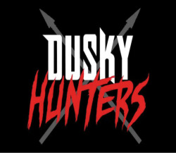 New Post has been published on http://bonafidepanda.com/dusky-hunters-video-dusky-bounce/Dusky