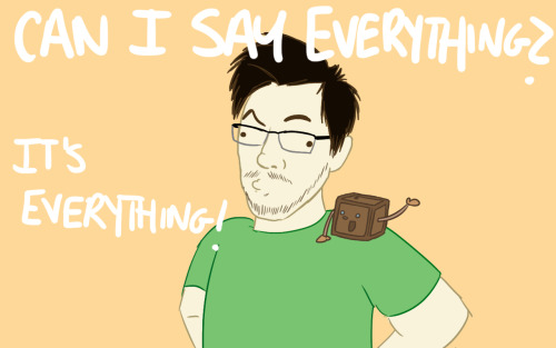 markiplier.tumblr.com/post/114702249700/