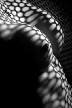 Sensual hot girls masturbating live on free adult webcams Click