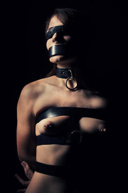 darkangelsbride:  Photo by Cory Mcburnett