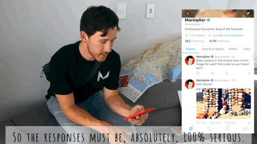 maggiemaemoo:  Yeah, no.