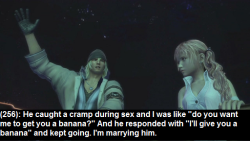 textsfromffxiii:  (anonymously submitted)