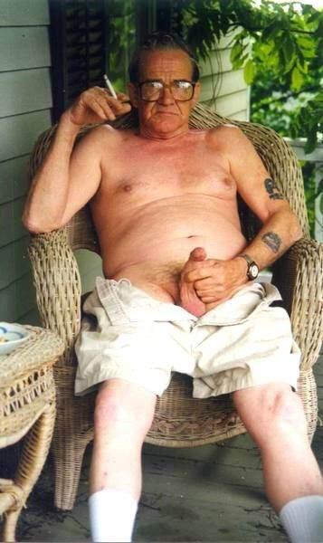  Enjoy hundreds of pictures of hot mature men and naked grandpas. Uploaded daily http://www.NakedGrandpaPictures.com http://nakedgaygrandpa.tumblr.com