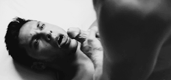 onlygayxxallowed:  http://onlygayxxallowed.tumblr.com/