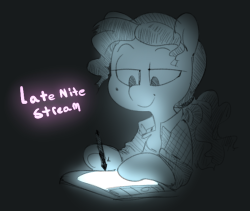 mcsweezy:  mcsweezy:  late night request strem goys  just doing