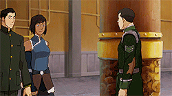 fvllbuster:  "I am finally able to accept what happened, and