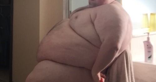 pingtee:Havenâ€™t posted in awhile! Hope You guys Enjoy these! Remember to help me gain with donations email biggolfer45@gmail.com  Mad fatpad game