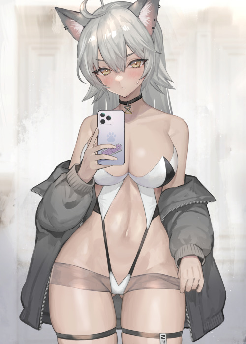 xsirboss:   ひと和@hitowa22https://twitter.com/hitowa22/status/1593233190164234241/photo/1 