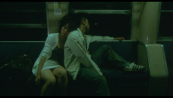 kdrama-jmovie:  Ley Lines /日本黒社会 (1999) directed by