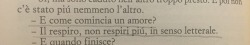 regalatiame:  Il mercante di luce, Roberto Vecchioni. 