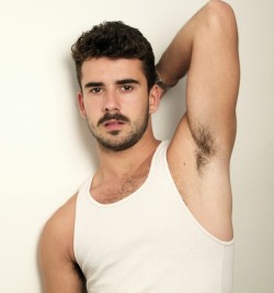 Men that make me hard