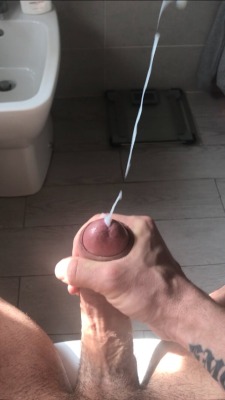 Men Cock Lover