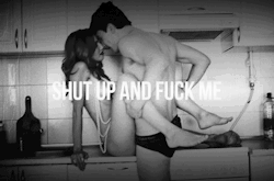 crazygirlsfucks:  