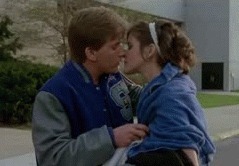 stahp-it-pls:  At the end of The Breakfast Club, 4 of ‘em kiss