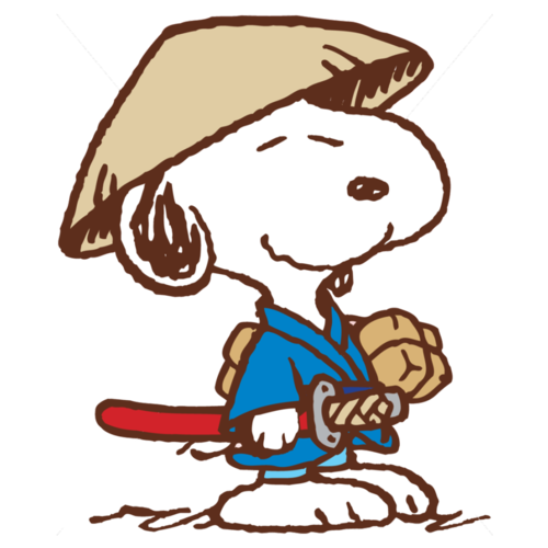 loverstoenemies:here are some transparent snoopy icons for you