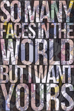 servant-of-the-earth:  Dance Gavin Dance - Turn Off The Lights.