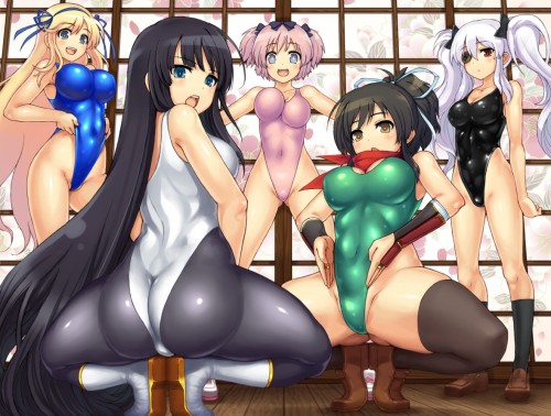 ultrahentaihq.tumblr.com/post/65352820518/