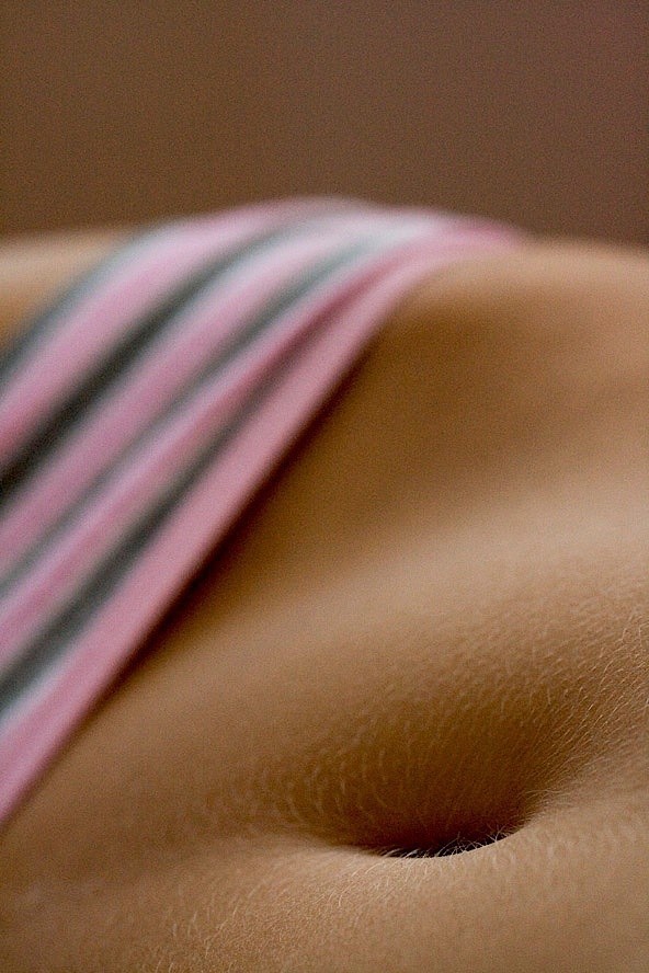 delicatestudentcactus:Kiss 💋 💋 
