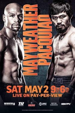 bestofboxing:  Just in case anyone’s forgot what’s happening