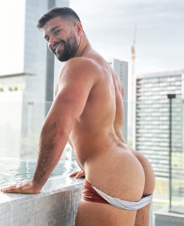 sensual-men: