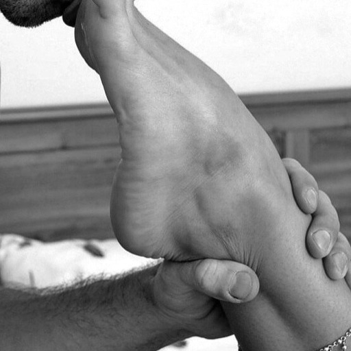 besttoes: