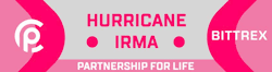 gridcoin: #IrmaRecovery   					 						 							 								We’re