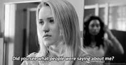 flowing-tears-pouring-rain:  depression blog 