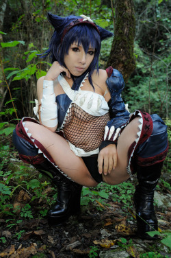thesexiestcosplay.tumblr.com/post/164154323722/