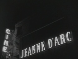 paradisnoire:  Vivre sa vie (1962) 